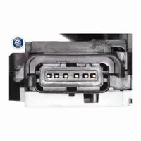 VEMO V42-85-0006 Driver's Door Lock for PEUGEOT 207, Front Left 9135.V6