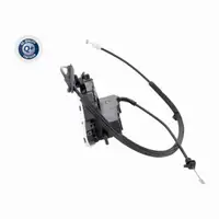 VEMO V42-85-0007 T&uuml;rschloss Beifahrert&uuml;r f&uuml;r PEUGEOT 207/CC 3-T&Uuml;RER vorne rechts 9136.W2