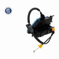 VEMO V42-85-0011 T&uuml;rschloss Beifahrerseite f&uuml;r PEUGEOT 207/SW hinten rechts 9138.H8