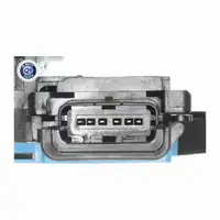 VEMO V42-85-0011 T&uuml;rschloss Beifahrerseite f&uuml;r PEUGEOT 207/SW hinten rechts 9138.H8