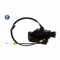 VEMO V42-85-0011 T&uuml;rschloss Beifahrerseite f&uuml;r PEUGEOT 207/SW hinten rechts 9138.H8