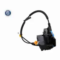 VEMO V42-85-0011 T&uuml;rschloss Beifahrerseite f&uuml;r PEUGEOT 207/SW hinten rechts 9138.H8