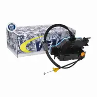VEMO V42-85-0011 T&uuml;rschloss Beifahrerseite f&uuml;r PEUGEOT 207/SW hinten rechts 9138.H8
