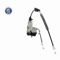 VEMO V42-85-0013 Stellmotor T&uuml;rschloss Beifahrert&uuml;r f&uuml;r PEUGEOT 2008 1 208 1 vorne rechts