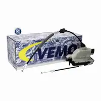 VEMO V42-85-0013 Stellmotor T&uuml;rschloss Beifahrert&uuml;r f&uuml;r PEUGEOT 2008 1 208 1 vorne rechts