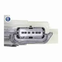 VEMO V42-85-0016 T&uuml;rschloss Beifahrert&uuml;r f&uuml;r PEUGEOT 3008 2 5008 2 vorne rechts 9810423480