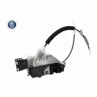 VEMO V42-85-0016 T&uuml;rschloss Beifahrert&uuml;r f&uuml;r PEUGEOT 3008 2 5008 2 vorne rechts 9810423480