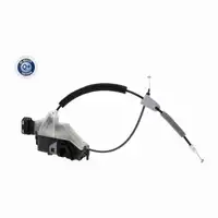 VEMO V42-85-0016 T&uuml;rschloss Beifahrert&uuml;r f&uuml;r PEUGEOT 3008 2 5008 2 vorne rechts 9810423480