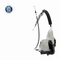 VEMO V42-85-0016 T&uuml;rschloss Beifahrert&uuml;r f&uuml;r PEUGEOT 3008 2 5008 2 vorne rechts 9810423480