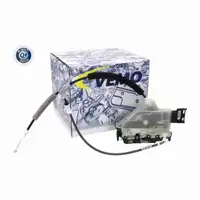 VEMO V42-85-0016 T&uuml;rschloss Beifahrert&uuml;r f&uuml;r PEUGEOT 3008 2 5008 2 vorne rechts 9810423480