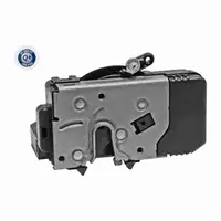VEMO V46-85-0008 Türschloss Fahrertür für OPEL Vivaro A RENAULT Trafic 2 vorne links
