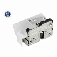 VEMO V46-85-0012 Door lock for RENAULT Clio 2 Thalia 1, rear right, 8200350437