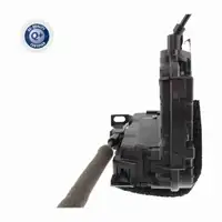 VEMO V46-85-0014 T&uuml;rschloss Fahrerseite f&uuml;r RENAULT CLIO 4 BH KH hinten links 825019504R