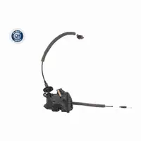 VEMO V46-85-0015 Passenger-side door lock for RENAULT Clio 4 BH, rear right 825004167R