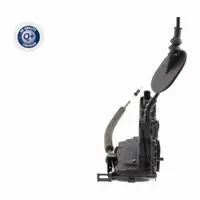 VEMO V46-85-0015 Passenger-side door lock for RENAULT Clio 4 BH, rear right 825004167R