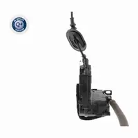 VEMO V46-85-0015 Passenger-side door lock for RENAULT Clio 4 BH, rear right 825004167R