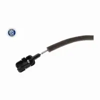 VEMO V46-85-0015 Passenger-side door lock for RENAULT Clio 4 BH, rear right 825004167R