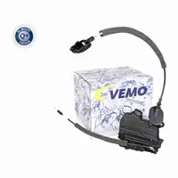 VEMO V46-85-0015 Passenger-side door lock for RENAULT Clio 4 BH, rear right 825004167R