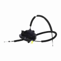 VEMO V46-85-0017 Driver's Door Lock for RENAULT Kadjar HA_ HL_ Front Left 805014EA2A