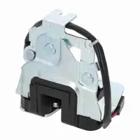 VEMO V46-85-0034 T&uuml;rschloss Beifahrerseite f&uuml;r OPEL Movano B RENAULT 3 hinten rechts