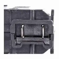 VEMO V46-85-0044 Stellmotor T&uuml;rschloss Beifahrert&uuml;r f&uuml;r RENAULT Twingo 1 C06_ vorne rechts