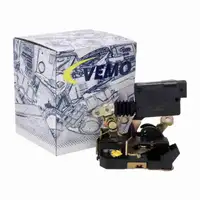 VEMO V46-85-0044 Stellmotor T&uuml;rschloss Beifahrert&uuml;r f&uuml;r RENAULT Twingo 1 C06_ vorne rechts