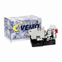 VEMO V46-85-0046 T&uuml;rschloss Fahrerseite f&uuml;r RENAULT Clio 2 1 hinten links 7701469940