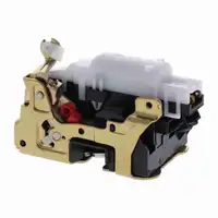 VEMO V46-85-0047 Türschloss Fahrertür für NISSAN Interstar OPEL Movano A 2 vorne links