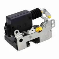 VEMO V46-85-0048 T&uuml;rschloss f&uuml;r RENAULT Clio 2 Megane 1 hinten rechts 7701469941