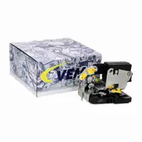VEMO V46-85-0048 T&uuml;rschloss f&uuml;r RENAULT Clio 2 Megane 1 hinten rechts 7701469941