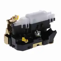 VEMO V46-85-0049 Türschloss Beifahrertür für NISSAN Interstar Movano A 2 vorne rechts