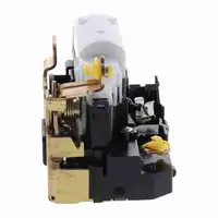 VEMO V46-85-0049 Türschloss Beifahrertür für NISSAN Interstar Movano A 2 vorne rechts