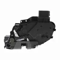 VEMO V48-85-0004 T&uuml;rschloss f&uuml;r LAND ROVER Discovery 3 4 Freelander 2 Rover vorne links
