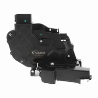 VEMO V48-85-0004 T&uuml;rschloss f&uuml;r LAND ROVER Discovery 3 4 Freelander 2 Rover vorne links