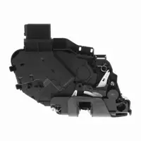 VEMO V48-85-0007 T&uuml;rschloss f&uuml;r LAND ROVER Discovery 3 4 Freelander 2 Rover vorne rechts