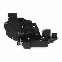 VEMO V48-85-0010 T&uuml;rschloss f&uuml;r LAND ROVER Discovery 4 Range Rover Sport 1 hinten links