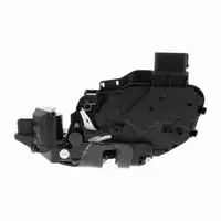 VEMO V48-85-0010 T&uuml;rschloss f&uuml;r LAND ROVER Discovery 4 Range Rover Sport 1 hinten links