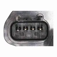 VEMO V48-85-0010 T&uuml;rschloss f&uuml;r LAND ROVER Discovery 4 Range Rover Sport 1 hinten links