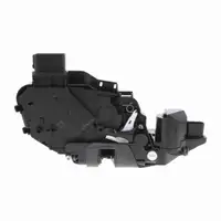 VEMO V48-85-0011 T&uuml;rschloss f&uuml;r LAND ROVER Discovery 4 Range Rover Sport 1 hinten rechts