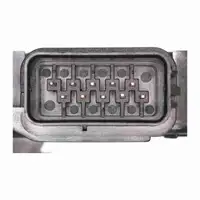 VEMO V48-85-0011 T&uuml;rschloss f&uuml;r LAND ROVER Discovery 4 Range Rover Sport 1 hinten rechts