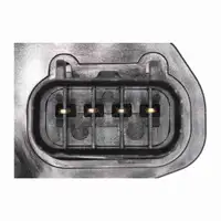VEMO V48-85-0011 T&uuml;rschloss f&uuml;r LAND ROVER Discovery 4 Range Rover Sport 1 hinten rechts