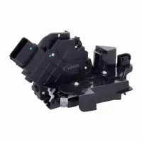 VEMO V48-85-0029 T&uuml;rschloss f&uuml;r LAND ROVER Discovery 4 Range Rover Evoque vorne links
