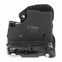 VEMO V51-85-0028 Türschloss Fahrertür für OPEL Astra K B16 Insignia B Z18 vorne links