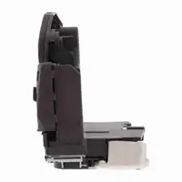 VEMO V51-85-0028 Türschloss Fahrertür für OPEL Astra K B16 Insignia B Z18 vorne links