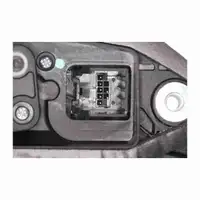 VEMO V51-85-0028 Türschloss Fahrertür für OPEL Astra K B16 Insignia B Z18 vorne links