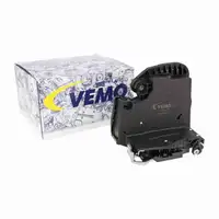 VEMO V51-85-0028 Türschloss Fahrertür für OPEL Astra K B16 Insignia B Z18 vorne links