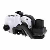 VEMO V51-85-0038 T&uuml;rschloss Fahrert&uuml;r f&uuml;r OPEL Mokka A/Mokka 10 J13 hinten rechts