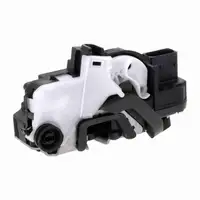 VEMO V51-85-0038 T&uuml;rschloss Fahrert&uuml;r f&uuml;r OPEL Mokka A/Mokka 10 J13 hinten rechts