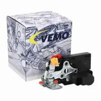 VEMO V51-85-0068 T&uuml;rschloss Beifahrert&uuml;r f&uuml;r CHEVROLET Tahoe B2W vorne rechts 16637318