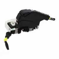 VEMO V58-85-0004 T&uuml;rschloss Fahrerseite f&uuml;r TESLA Model 3 5YJ3 Y 5YJY hinten links